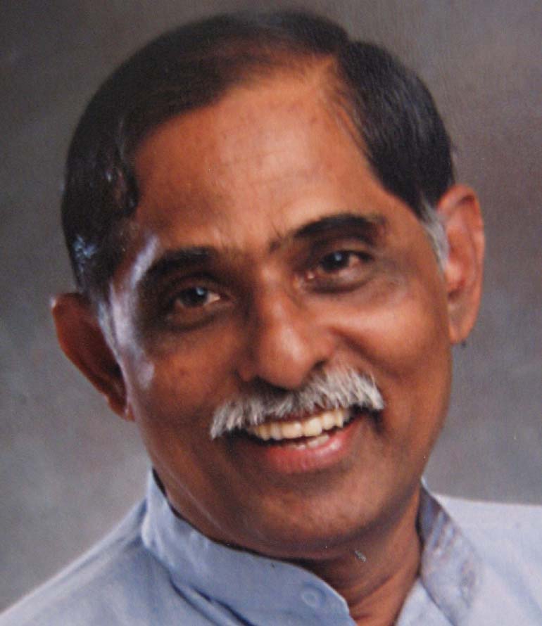 Author-Image
