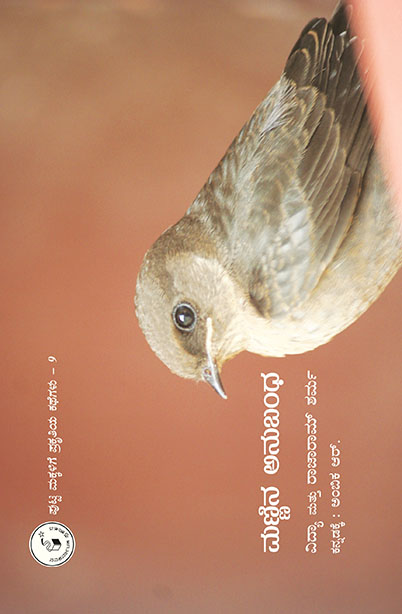 ಮಣ್ಣಿನ ಅನುಬಂಧ | Mannina Anubandha