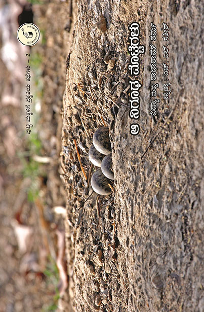 ಆ ನಿಗೂಢ ಮೊಟ್ಟೆಗಳು | AA Nigoodha Mottegalu