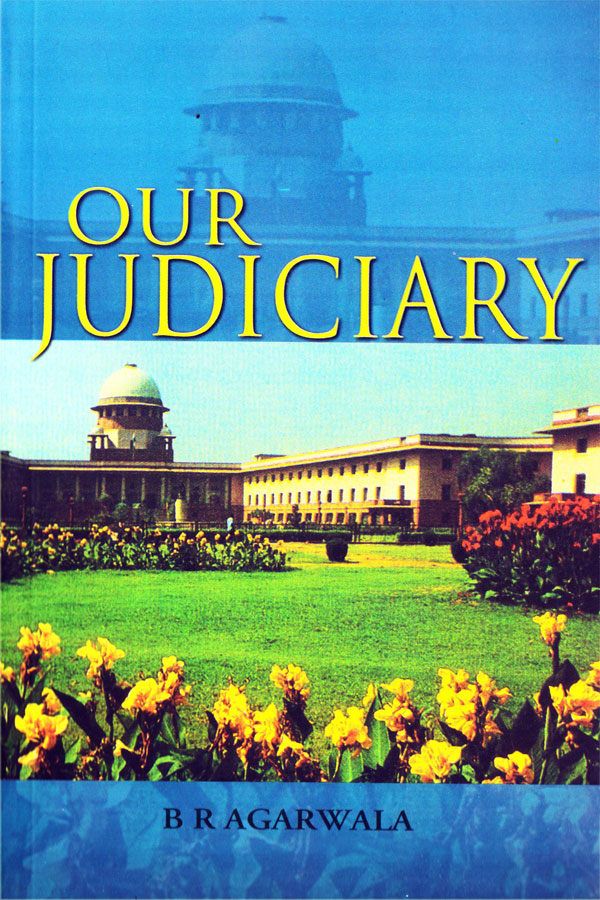 Our Judiciary|Our Judiciary