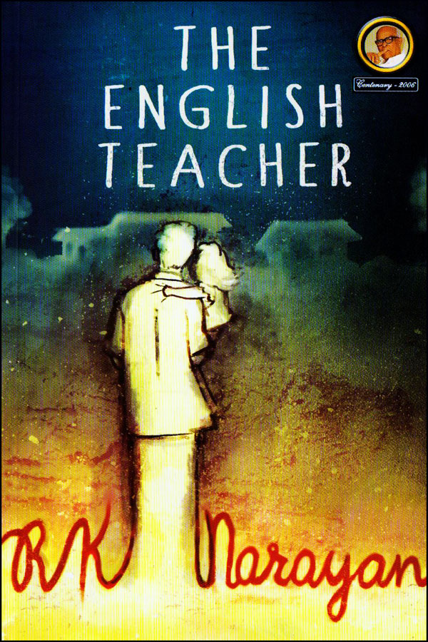 The English Teacher|The English Teacher