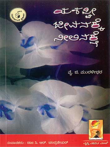 ಯಶಸ್ವೀ ಜೀವನಕ್ಕೆ ನೀಲಿನಕ್ಷೆ|Yashaswi Jeevanakke Neelinakshe