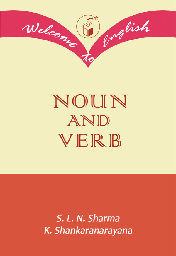 Noun and Verb|Noun and Verb