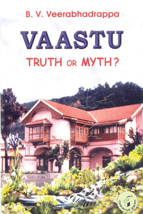 Vaastu Truth of Myth ?|Vaastu Truth of Myth ?