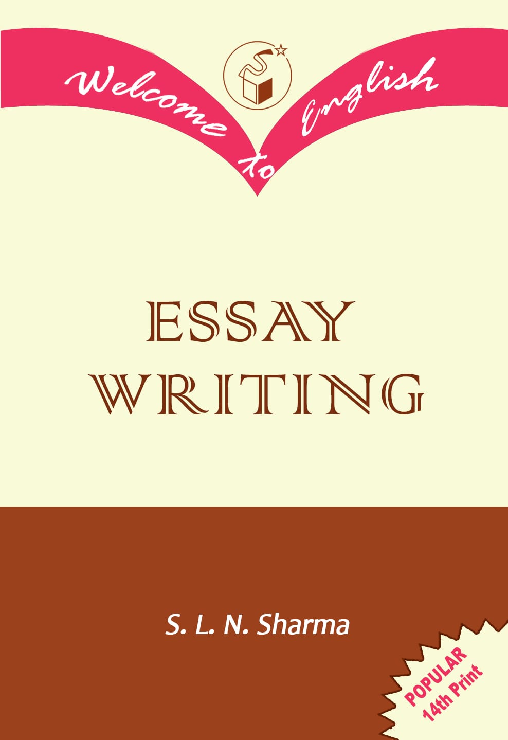 Essay Writing|Essay Writing