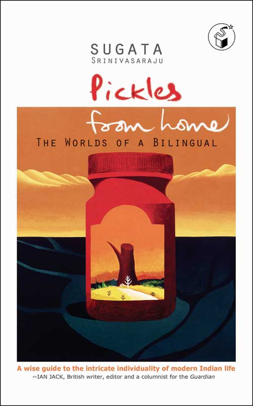 Pickles from Home|Pickles from Home